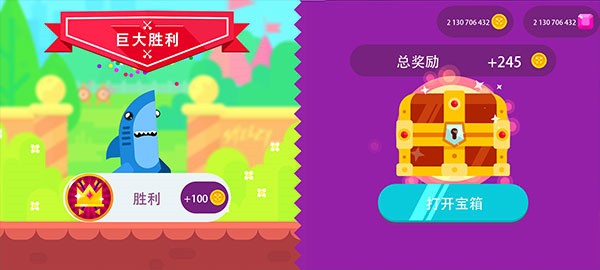 �ռ�����������Mod���ײ˵����������