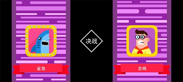 �ռ����������޽�Ұ�ȫ��ɫ��������