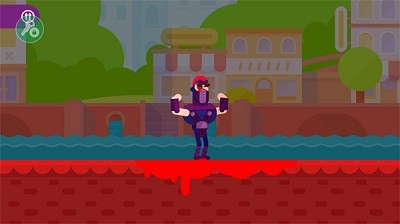 �ռ����������ò˵�mod���°����ذ�װ