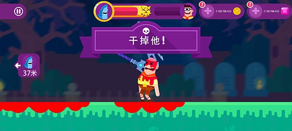 �ռ�����������Mod���ײ˵����������