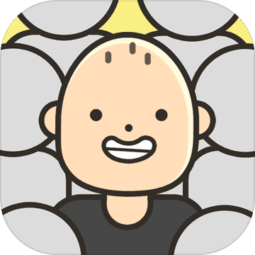 �й�ʽ����ģ����