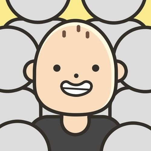 中国式人生模拟器内购版