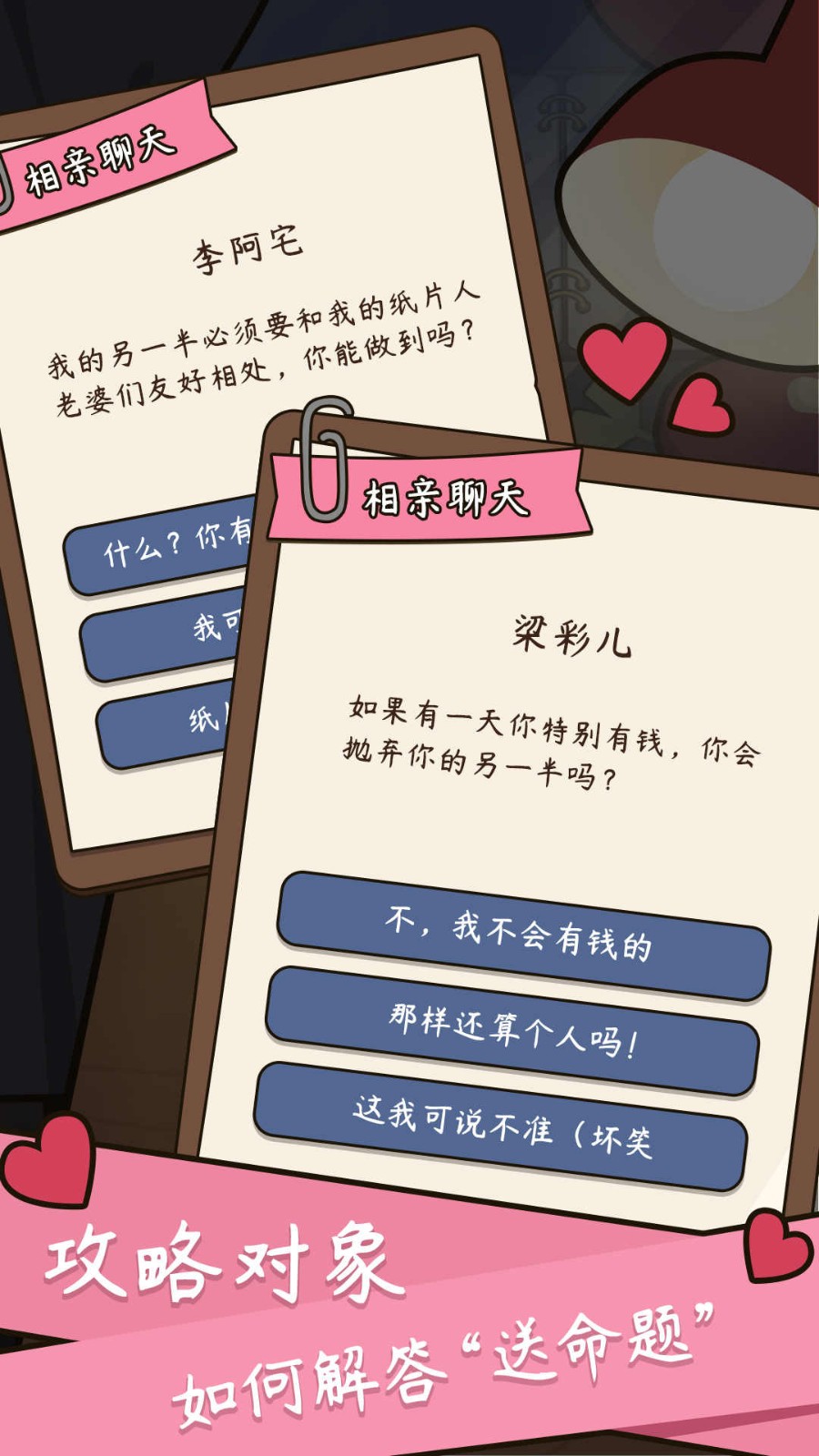 �й�ʽ����ģ������ɫ�������޸�������