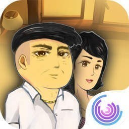 中国式家长2023手游内购版