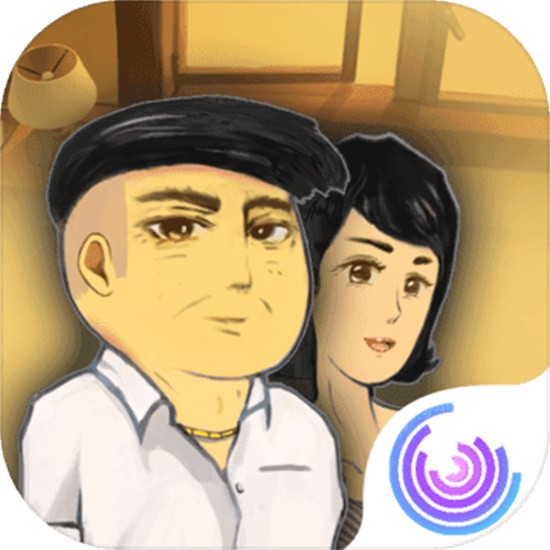 中国式家长免费完整版