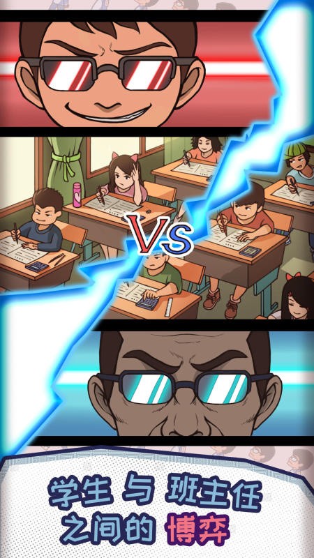 �й�ʽ���������������°�����