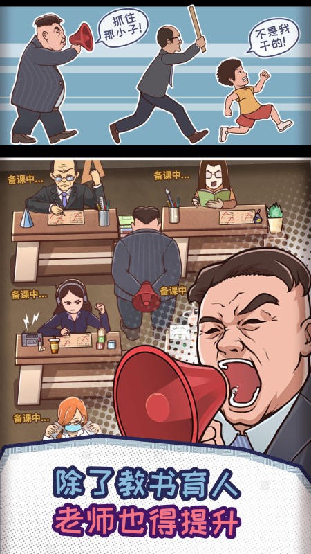 �й�ʽ���������������°�����