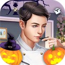 �в������ιٷ���