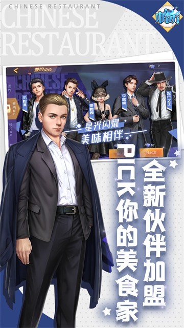 �в������ιٷ���