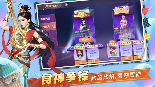 �в����������°�