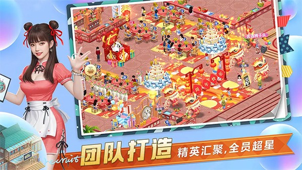 �в���0.1������