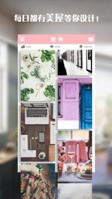 ������Ů��������