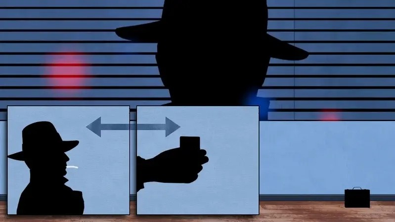 ��������ڹ����޸�����Ϸ����