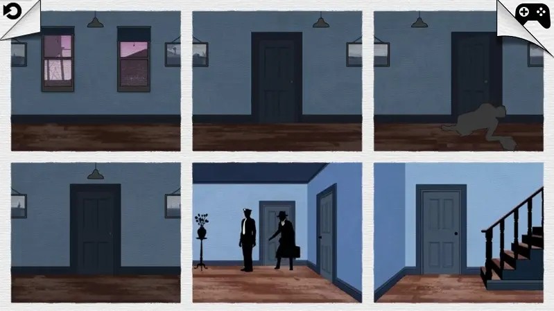 ���������ɫ���޸�����Ϸ����