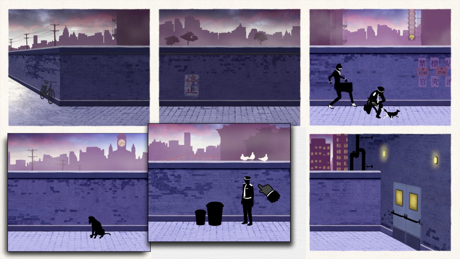 ���������ɫ���޸�������