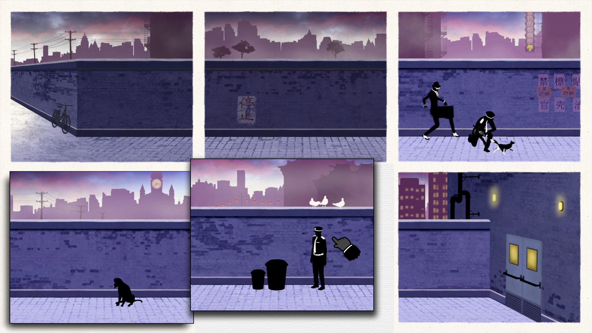 ������������������ڹ�����