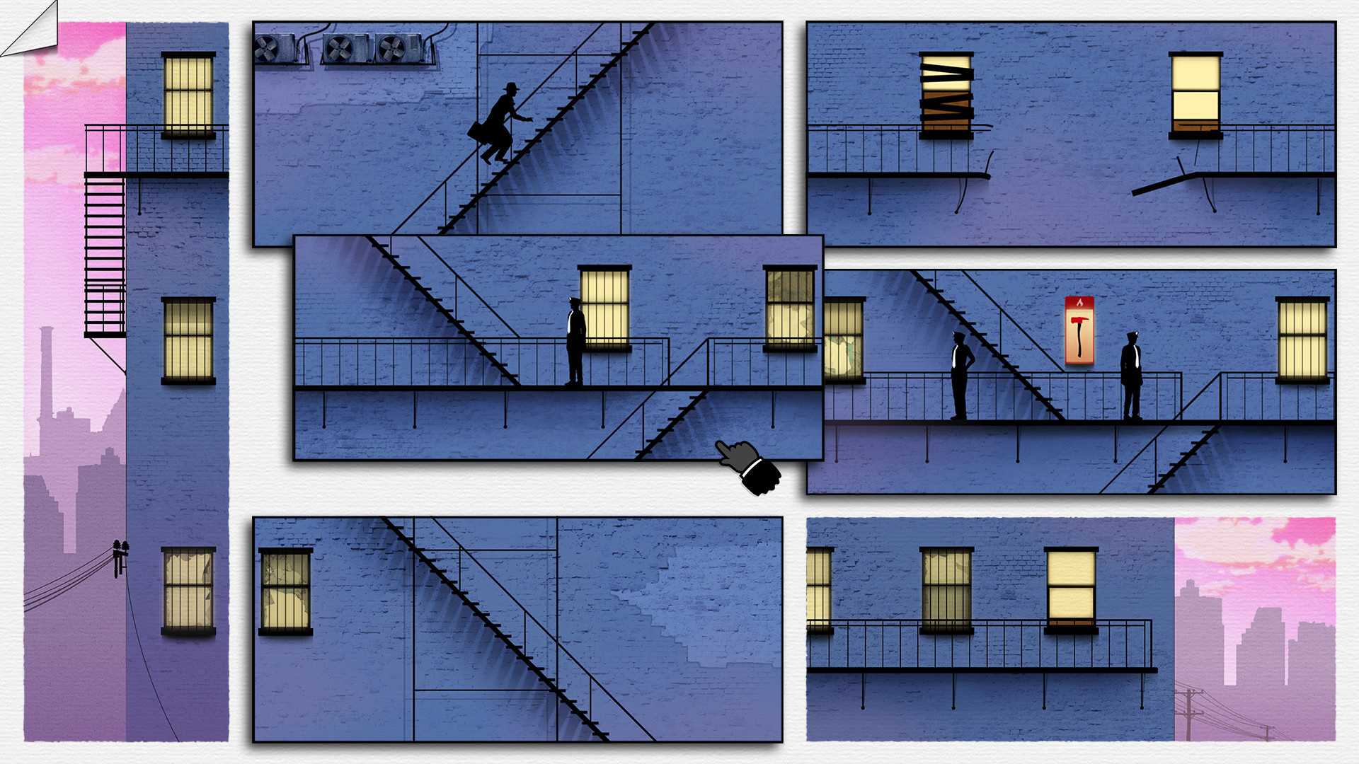 ��������ڹ����޸�������