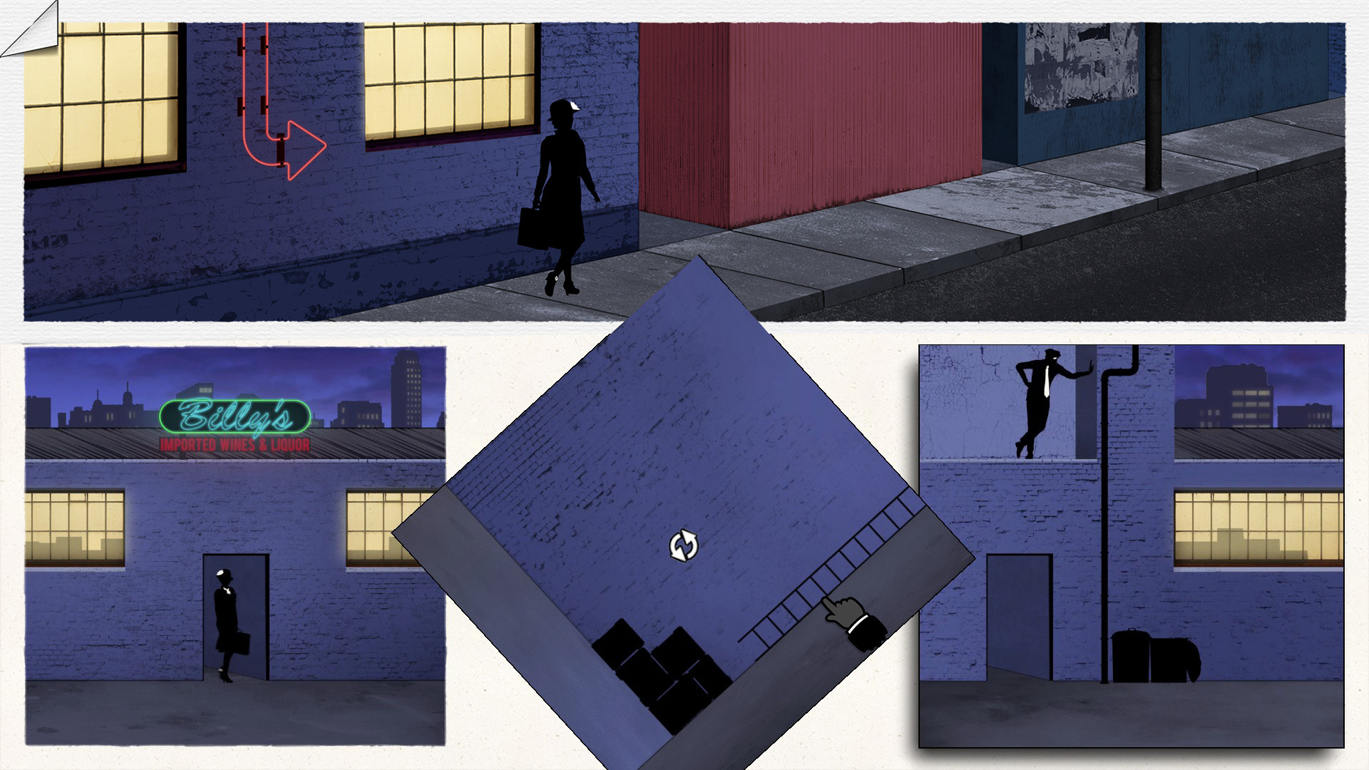 ������ܰ�׿���������