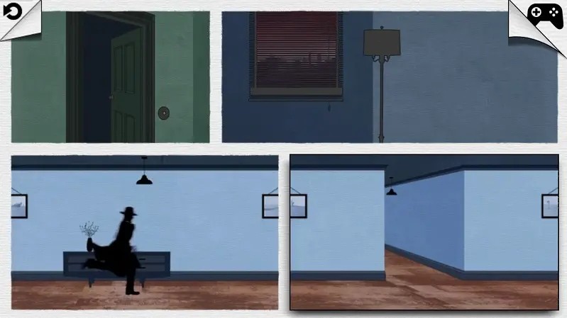 ���������ɫ���޸�����Ϸ����