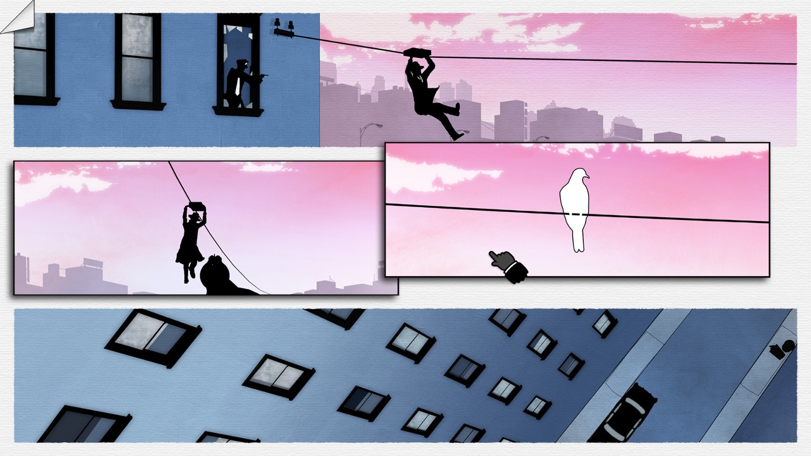 ������������������ڹ�����