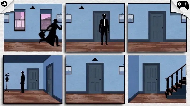 ���������ɫ���޸�����Ϸ����