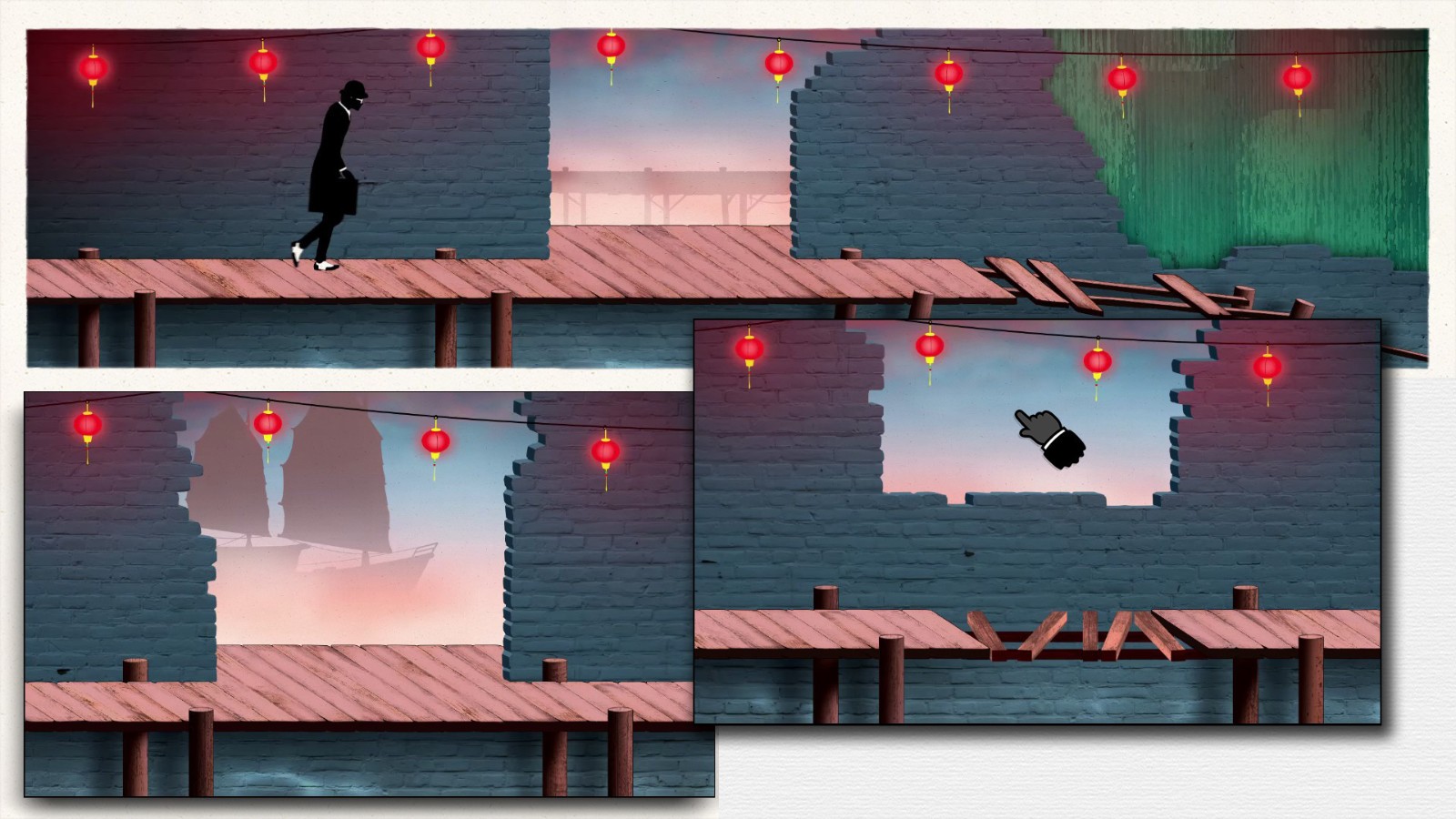 ������ܰ�׿���������