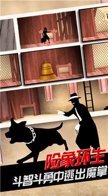 �������2�ƽ���Ѱ�