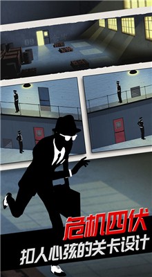 �������2�ƽ���Ѱ�