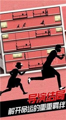 �������2�ƽ���Ѱ�