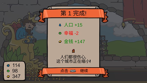 ���������������ײ˵�����