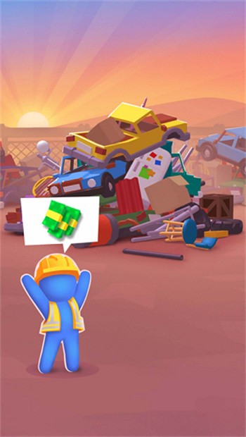 �¸�����վ��ɫ���޹�������޸�������