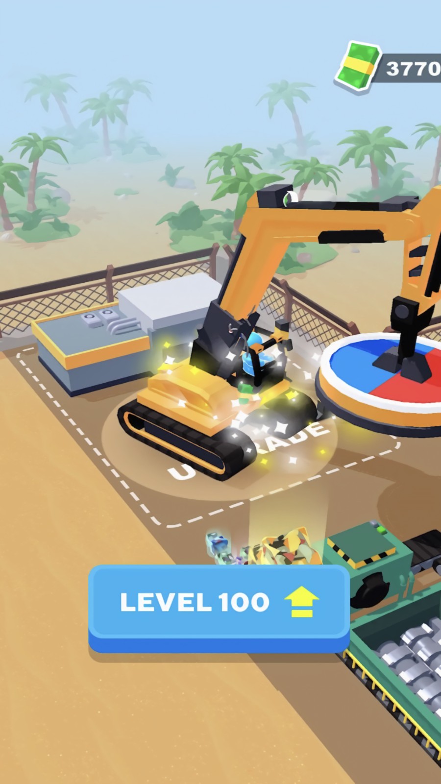 �¸�����վ��ɫ���޹��