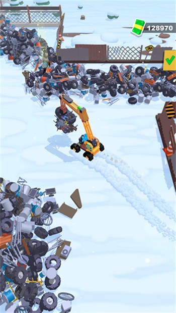 �¸�����վ��������˼��������