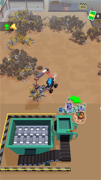 �¸�����վ��������˼��������