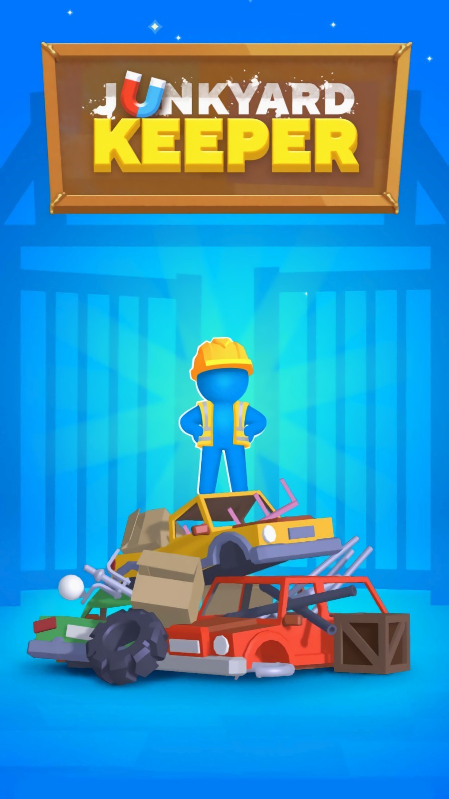 �¸�����վ�������İ�����