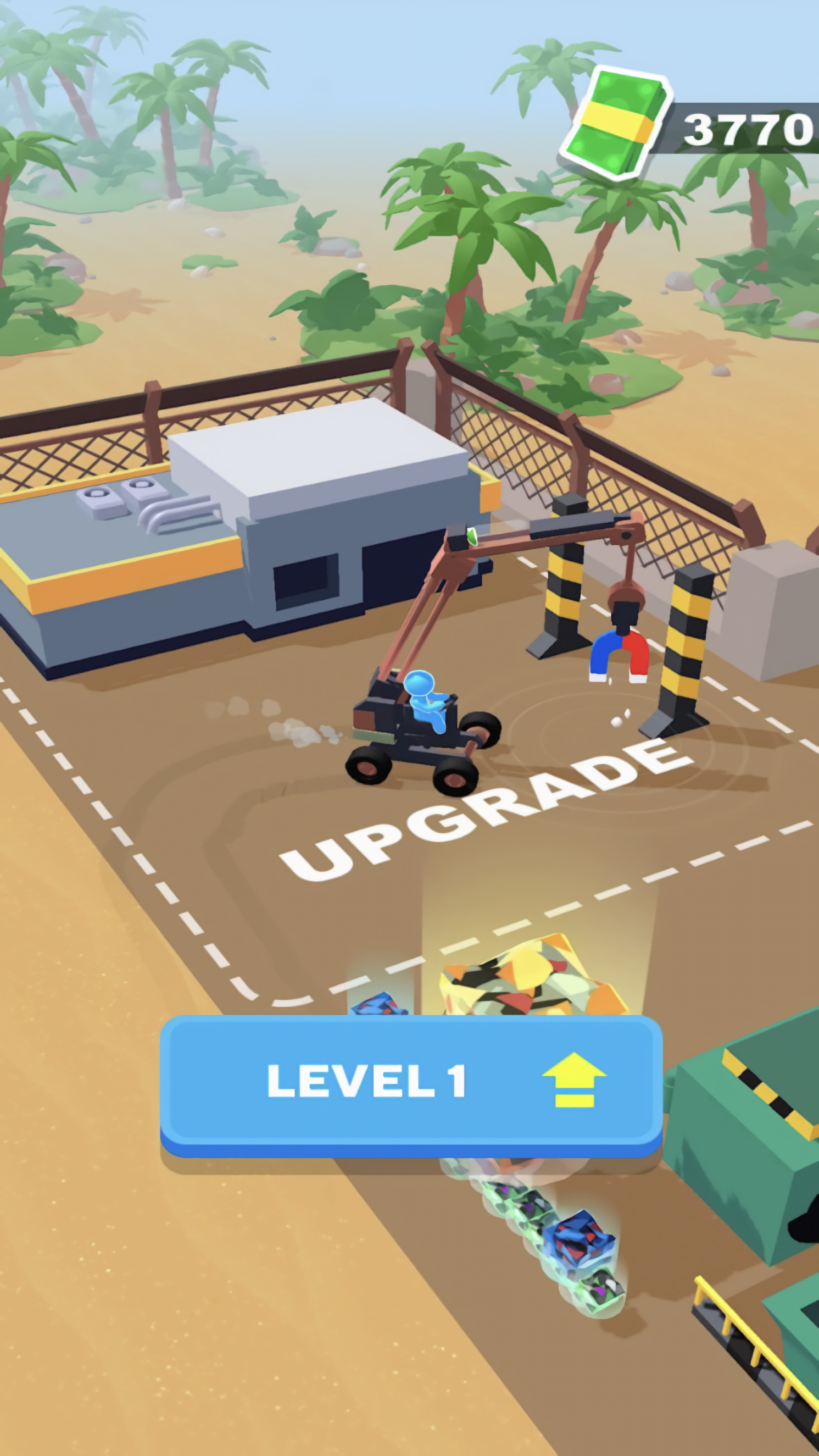 �¸�����վ�ڹ����޹��