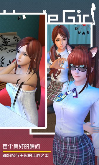 ���ܼ���mod����