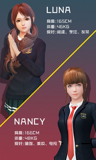 ���ܼ���mod����