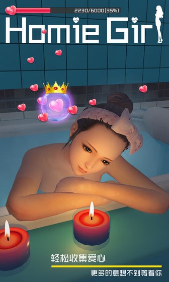 ���ܼ���mod����