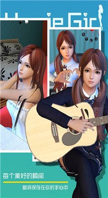 ���ܼ�����ɫ��������ʯ����