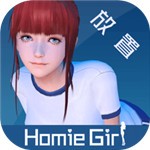 ���ܼ����ڹ���