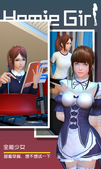 ���ܼ���mod����