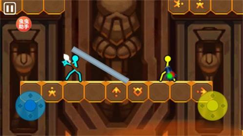 ��������߻���˺�����