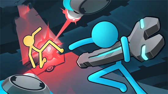 ��������߻�������޽������