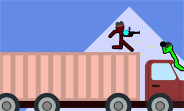 ��������߻���˺��������°�����