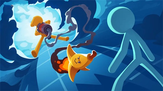 ��������߻�������޽������