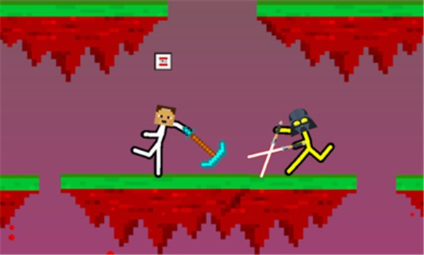 ��������߻����������������