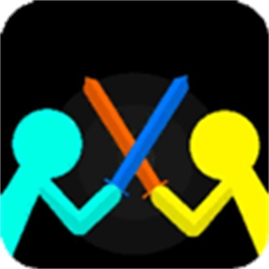 ��������߻����2023���°�