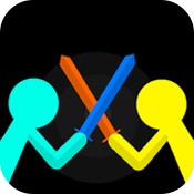 ��������߻���������