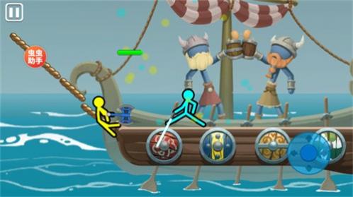 ��������߻���˺�����